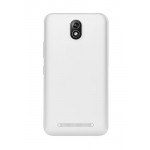 Full Body Housing For Intex Aqua Strong 5.1 White - Maxbhi.com