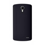 Full Body Housing For Intex Cloud Fame Blue - Maxbhi.com