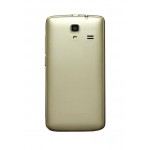 Full Body Housing For 3t A2 Black - Maxbhi.com