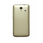 Full Body Housing For 3t A2 White - Maxbhi.com
