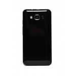 Full Body Housing For 3t T68 Black - Maxbhi Com