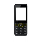 Full Body Housing For Adcom Aqua 221 Black - Maxbhi.com