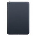 Full Body Housing For Apple Ipad Air 2 Wifi 16gb Black - Maxbhi.com