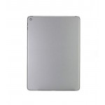 Full Body Housing For Apple Ipad Air 2 Wifi 16gb Grey - Maxbhi Com