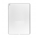 Full Body Housing For Apple Ipad Air 2 Wifi 16gb White - Maxbhi Com