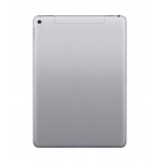 Full Body Housing For Apple Ipad Pro Wifi 256gb Grey - Maxbhi.com