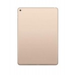 Full Body Housing For Apple Ipad Pro Wifi Cellular 256gb Gold - Maxbhi.com