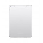 Full Body Housing For Apple Ipad Pro Wifi Cellular 256gb Silver - Maxbhi.com