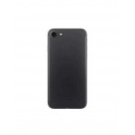 Full Body Housing For Apple Iphone 7 Blue - Maxbhi Com