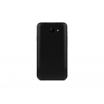 Full Body Housing For Archos 40 Helium Black - Maxbhi Com