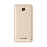 Full Body Housing For Asus Zenfone 3 Max Gold - Maxbhi.com