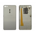 Full Body Housing For Asus Zenfone 3 Ultra Gold - Maxbhi Com