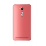 Full Body Housing For Asus Zenfone Go Zb551kl 32gb Pink - Maxbhi.com