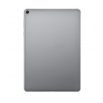 Full Body Housing For Asus Zenpad 3s 10 Grey - Maxbhi.com