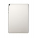 Full Body Housing For Asus Zenpad 3s 10 Silver - Maxbhi.com
