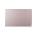 Full Body Housing For Asus Zenpad 8.0 Z380m Rose Gold - Maxbhi.com