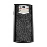 Full Body Housing For Brandsdaddy Bd Magic Black - Maxbhi.com