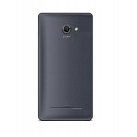 Full Body Housing For Ktouch A20 Blue - Maxbhi.com