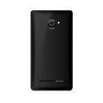 Full Body Housing For Ktouch A20 White - Maxbhi.com