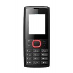 Full Body Housing For Lemon B189 White - Maxbhi.com