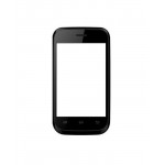 Full Body Housing For Lemon Ocean 1 Black - Maxbhi Com