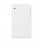 Full Body Housing For Lenovo A730 Black - Maxbhi.com
