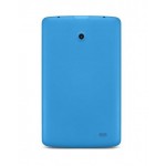 Full Body Housing For Lg G Pad 8.0 Blue - Maxbhi.com
