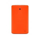 Full Body Housing For Lg G Pad 8.0 Orange - Maxbhi.com