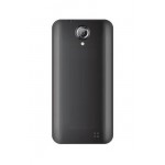 Full Body Housing For Maxx Msd7 3g Ax46 White - Maxbhi.com