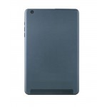 Full Body Housing For Prestigio Multipad 4 Quantum 8.0 3g Black - Maxbhi.com