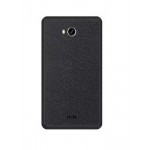 Full Body Housing For Spice Stellar Mi362 Black - Maxbhi.com