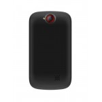 Full Body Housing For Tseries Jazz Tp101 White - Maxbhi.com