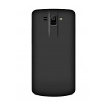 Full Body Housing For Videocon Infinium Z45 Quad White - Maxbhi.com