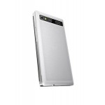Full Body Housing For Zen P46 Elite Black - Maxbhi.com
