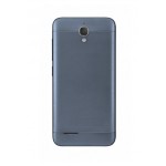 Full Body Housing For Alcatel One Touch Idol 2 Mini Black - Maxbhi.com