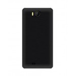 Full Body Housing For Fly F50q White - Maxbhi.com