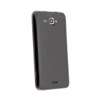 Full Body Housing For Fly Iq454 Evo Tech 1 Black - Maxbhi Com
