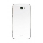 Full Body Housing For Fly Iq454 Evo Tech 1 White - Maxbhi.com
