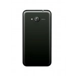 Full Body Housing For Gaba A65 White - Maxbhi.com
