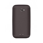 Full Body Housing For Iball Andi 3.5 Classique Black - Maxbhi.com