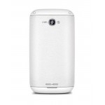 Full Body Housing For Iball Andi 3.5 Classique White - Maxbhi.com