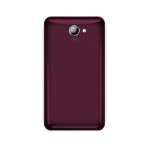Full Body Housing For Iball Andi 3 5kke Glory White - Maxbhi Com