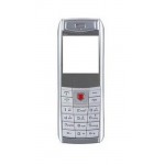 Full Body Housing For Kenxinda M7 White - Maxbhi.com