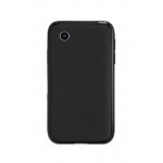 Full Body Housing For Lg L40 Black - Maxbhi Com