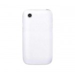 Full Body Housing For Lg L40 White - Maxbhi Com