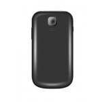 Full Body Housing For Maxx Genx Droid7 Ax353 Black - Maxbhi.com
