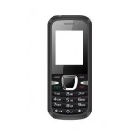 Full Body Housing For Maxx Mx181 Supremo Yellow - Maxbhi.com