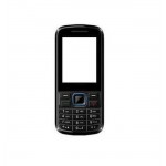 Full Body Housing For Maxx Mx246 Play Blue - Maxbhi.com