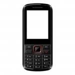 Full Body Housing For Maxx Mx246 Play Pink - Maxbhi.com