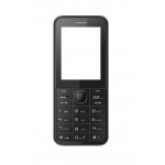 Full Body Housing For Maxx Mx254 Play Black - Maxbhi.com